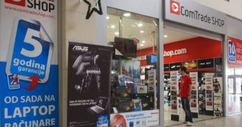 Comtrade Shop katalog računara i ostale opreme Comtrade shop
