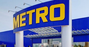 Metro Cash & Carry katalozi tehničke i druge robe Metro Retail