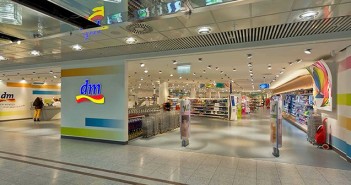 dm-drogerie markt katalog artikala na akciji dm retail