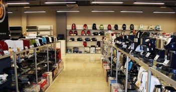 Centar bele tehnike (CBT) akcijski i promo katalog sa cenama Centar Bele Tehnike