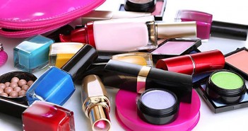 Avon elektronski katalog proizvoda – kozmetika i više… Avon