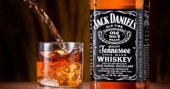Jack Daniel’s proslavio 165. rođendan velikom žurkom u klubovima Savamale Jack Daniel's
