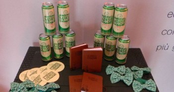 Weifert pivo na svetskoj izložbi EXPO Milano 2015 Weifert pivo