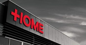 Home Plus akcijski i promo katalog Home Plus
