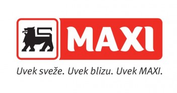 Maxi organizuje „Otvorena vrata za pitanja potrošača“ Maxi logo