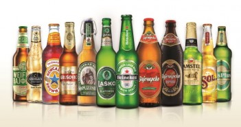 Prvi HEINEKEN Beer Planet festival u Mikser House-u Heineken brendovi