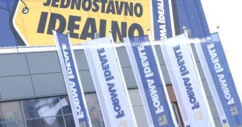 Forma Ideale – katalog nameštaja na akciji Forma Ideale