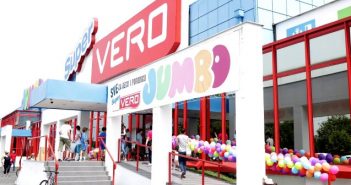 Jumbo Srbija katalog igračaka i drugih artikala na akciji Jumbo radnja