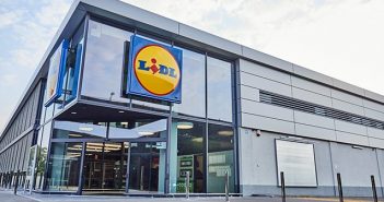 Lidl Srbija katalog artikala na akciji i promociji Lidl
