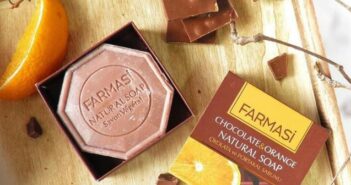 Farmasi katalog kozmetike – promocije i akcije Farmasi
