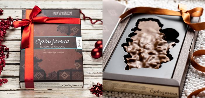 Srbijanka-kutija-i-cokolada.jpg